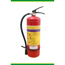 BÌNH CHỮA CHÁY MFZ4