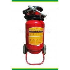 BÌNH CHỮA CHÁY MFZL35