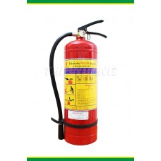 BÌNH CHỮA CHÁY MFZL4