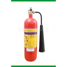 BÌNH CHỮA CHÁY MT3