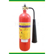 BÌNH CHỮA CHÁY MT5