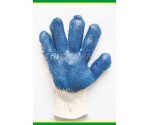 GĂNG TAY SƠN XANH