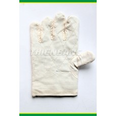 GĂNG TAY VẢI BẠT