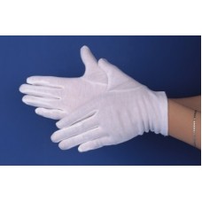 Găng tay vải cotton