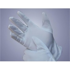 Găng tay vải cotton