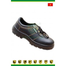 GIÀY BẢO HỘ DRAGON 1NR