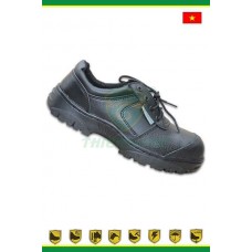 GIÀY BẢO HỘ DRAGON 2B