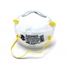 Khẩu trang 3M 8210