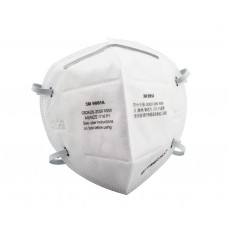 Khẩu trang 3M 9001
