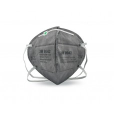 Khẩu trang 3M 9042
