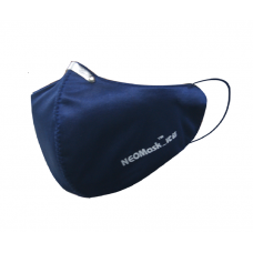 Khẩu trang hoạt tính VC65