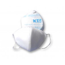 KHẨU TRANG KT5