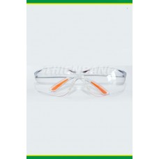 KÍNH BẢO HỘ A700