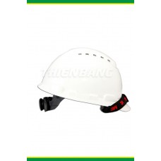 MŨ BẢO HỘ 3M MÀU TRẮNG