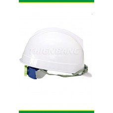 MŨ BẢO HỘ HÀN QUỐC