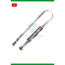 DÂY TRẮNG MÓC NHỎ