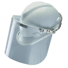 Mũ bảo hộ kết hợp kính hàn